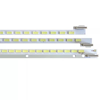 全新适用长虹3D55A4000IC 3D55A4000i LED55380 55860i电视机灯条