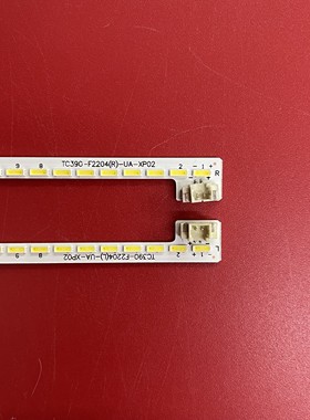 LE42A55-K杂牌LED-42Q5(5S)灯条TC390-F1108(R)/(L)-YTJ-XP04