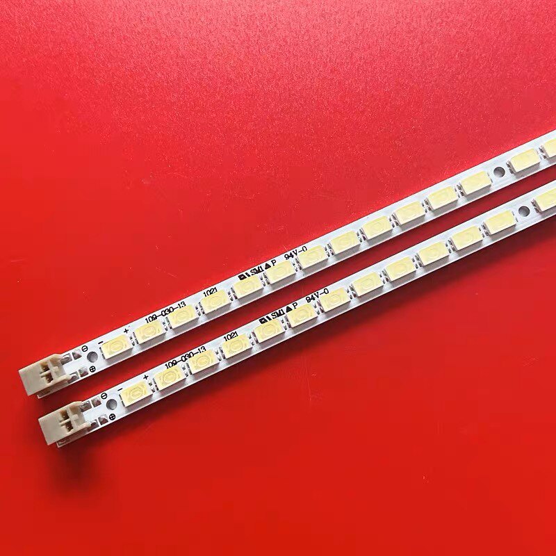 三星UA32C4000P液晶灯条LJ64-02409B 2010SVS32-50 屏LTF320AP10