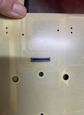 98 V14 Slim DRT REV0.5  A-TYPE  B-type 6916L-1793A 单片价