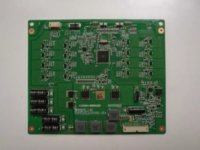 适用夏普LCD-50S1A灯条 东芝50EL300C灯条背光恒流板L500S6-2EA