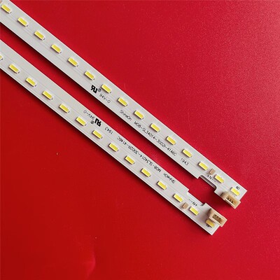 全新适用创维43Q40灯条灯条 Shin0n M08-SL43014-3002L/R-4145C