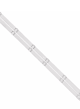 32 V16 ART3 2558 REV 1.7 1.6灯条SUNGWEI 55V0 E74739背光灯