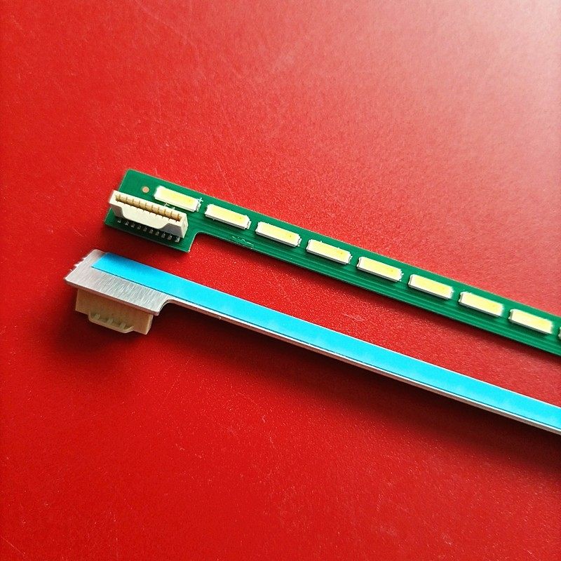 适用海尔LE42H5R3D康佳LED42X8100PDE灯条6922L-0030A 6916L0952A