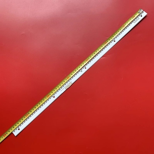 适用三星UE55K5510 5500 6300 V6EY_550SM0_LED72_R4 BN96-39508A