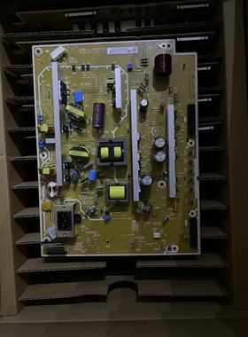 松下TH-P42X68CD TH-42X68C电源板B159-205 4H.B1590.081现货测好