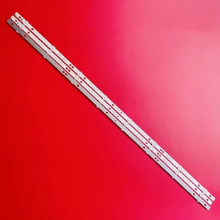 适用三星UN43N5300AF UE43J5272AU灯条GC43D08-ZC22AG-18 303GC43