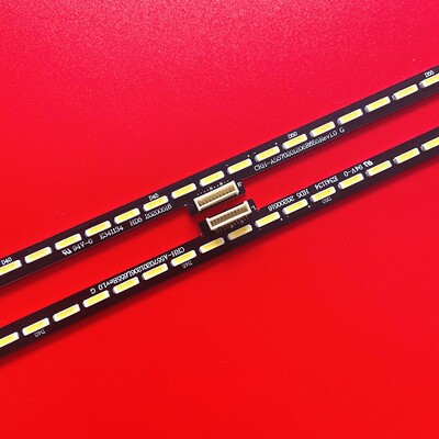 55G7 55G910M 55G720S 灯条CRH-A5570201206L655 REV1.0G液晶