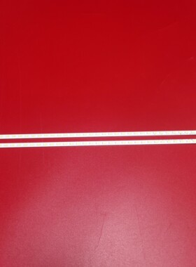 夏普LCD-32LX235A LCD-32LX450A灯条SLED_2011SSP32_32_L/R36灯管