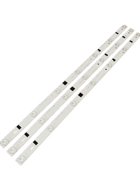 LED320E10 MS-L1225 V2液晶灯条303CX320031 ZDCX32D07-ZC14FG-05