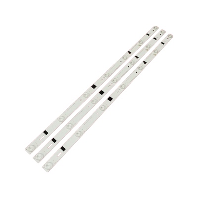 LED320E10 MS-L1225 V2液晶灯条303CX320031 ZDCX32D07-ZC14FG-05