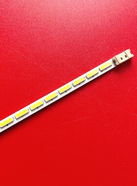 三星 S24D360HL S24E360H LS24D390HL 背光灯 CY-MH236BGLV2V灯条