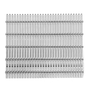全新海信Hisense LED65XT810X3DU灯条SAMSUNG_2014UD65_FCOM灯珠
