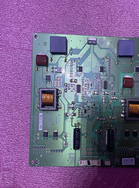 55寸拼接屏 恒流板 SSL550-0D13B 0D13D屏LTI550HN11