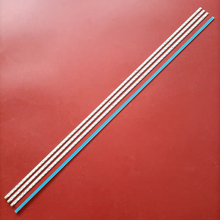适用TCL L55P11FBDE L55X11FE3D长虹iTV55830DE灯条东芝55ZF1C电