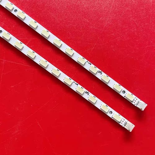 TCL液晶电视灯条全新原型号