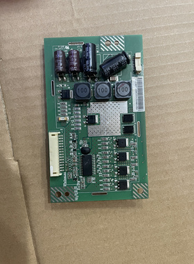 索尼KLV-46EX430 恒流板 PWB-IV74124/T-LF /E3-LF TWS-458-148