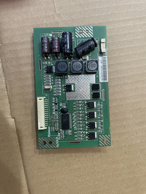 索尼KLV-46EX430 恒流板 PWB-IV74124/T-LF /E3-LF TWS-458-148