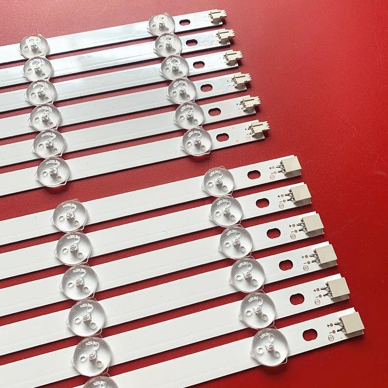 LG 42LS3100-CE 灯条6916L-1028A/1029A背光灯6916L-0882A/0913A