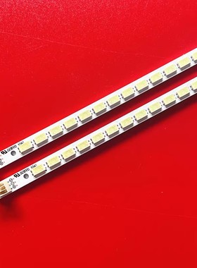 适用海信LED40K01PZ灯条LJ64-02730A D010325A0 KHE-A3P62NB458H