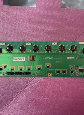 原装拆机创维 47L01HF 康佳LC47DS60DC背光板 高压板 VIT70081.00