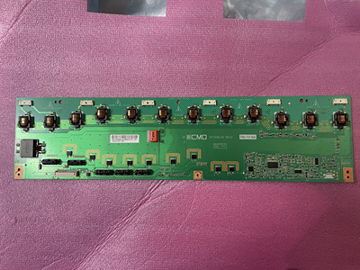 原装拆机创维 47L01HF 康佳LC47DS60DC背光板 高压板 VIT70081.00