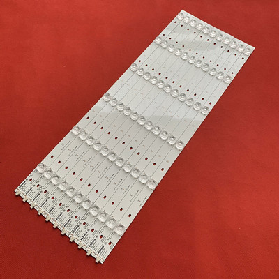 适用KKTV康佳U60J LED60E92U U60液晶灯条LED58G9200U 35021902灯