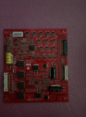 6917L-0069A 3PDGC20003A-H  PCLF-D001E REV 1.0  拆机测试好