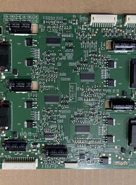 V362-102   4H+V3626.001/B    65寸恒流板