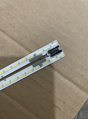 65  V19   Signage 3248  3249   rev0.2  6916L3248A 87灯