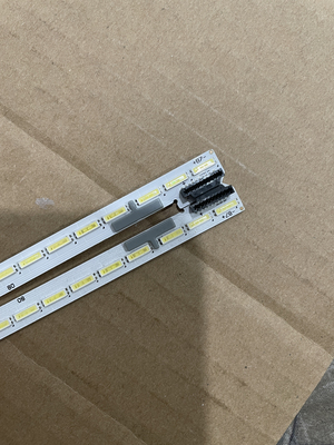 65  V19   Signage 3248  3249   rev0.2  6916L3248A 87灯