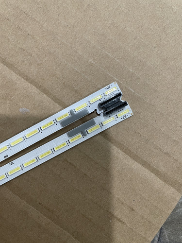 65  V19   Signage 3248  3249   rev0.2  6916L3248A 87灯