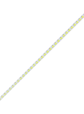 适用AUO T240XVN01背光灯条T240XVN01.0 240TA0A 40灯 24寸背光灯