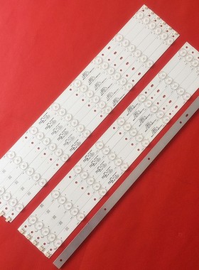 飞利浦50PFF5055/T3 50PFL3040/T3 LED灯条4708-K500WD-A2213K11