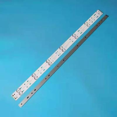 AOC315LM00002背光LED屏