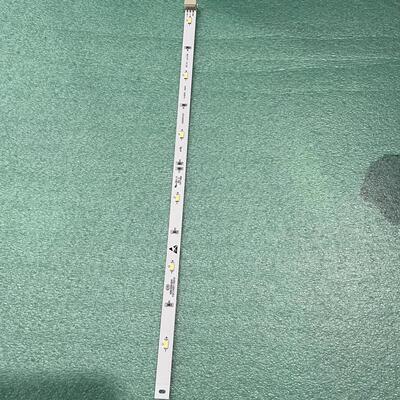 适用海尔冰箱灯条发光灯板BCD-502WDCEU1,BCD-403WDGR,BCD501WDGR