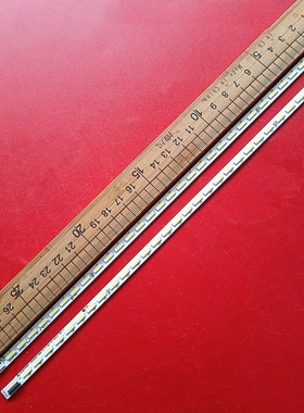 全新康佳LED46F5580F LED46R5500DF灯条35018045 35018046背光灯