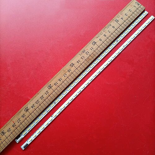 全新康佳LED46F5580F LED46R5500DF灯条35018045 35018046背光灯