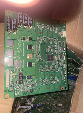 原装康佳LED50R5100DE恒流板L500H1-4EB屏V500HK1-LS5