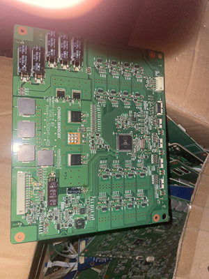 原装康佳LED50R5100DE恒流板L500H1-4EB屏V500HK1-LS5