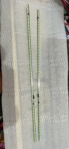 适用43G7200灯条43″ V15.5 SNL UD铝板6922L-0176A