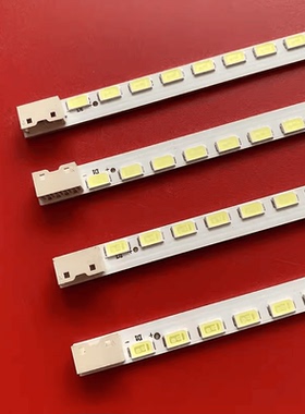 全新适用LG 47LE5300-CA灯条3660L-0349A/0348A背光6917L-0026A