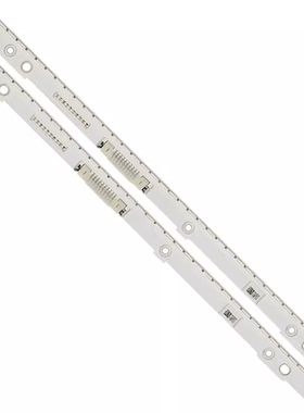 适用三星VCGE_236_SMB_R4 液晶背光灯条一机一条版本