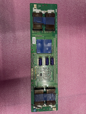 原装LG 42LG30R-TA背光板 高压板6632L-0502A LC420WXN