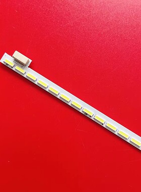 长虹LT32920E飞利浦32PFL3130灯条V-6734-A48-10 TPT315B5-J3L01