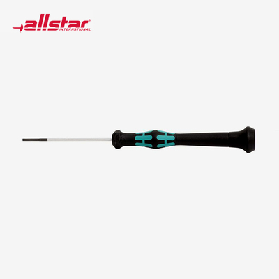 allstar击剑维修螺丝刀安装工具
