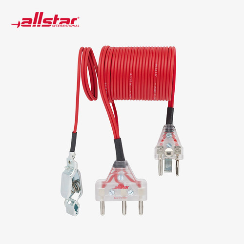 德国进口花佩剑allstar