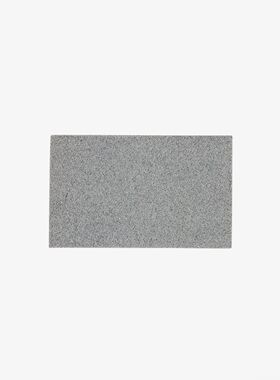 allstar剑头剑条除锈磨块 专用清洗砂石除锈除尘油石 不损伤剑条