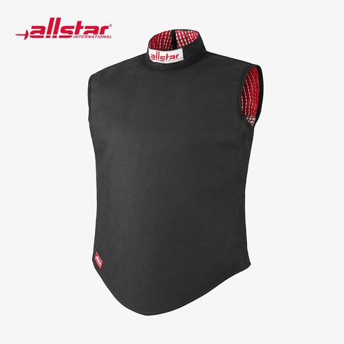 allstar击剑教练代课服