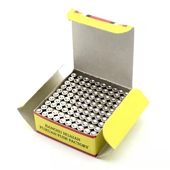 10A...... 30玻璃保险丝管 20mm F1A 250V